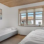 Nyaraló Antine - 400m From The Sea By Interhome *