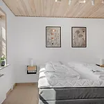 Antine - 400m From The Sea By Interhome Nyaraló Thyborøn