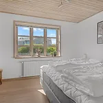 Antine - 400m From The Sea By Interhome *
