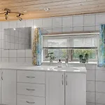 Antine - 400m From The Sea By Interhome Nyaraló Thyborøn