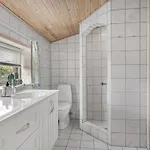 Antine - 400m From The Sea By Interhome Nyaraló