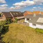 Antine - 400m From The Sea By Interhome *