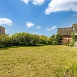 Antine - 400m From The Sea By Interhome