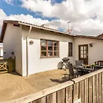 Antine - 400m From The Sea By Interhome Nyaraló