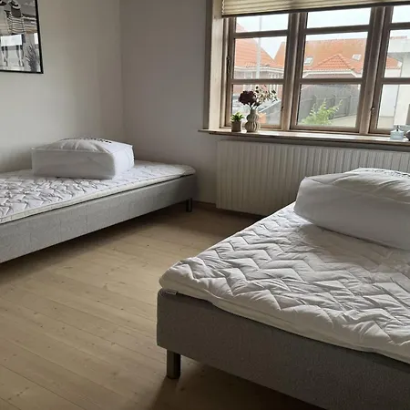 Ferienhaus Antine - 400m From The Sea By Interhome