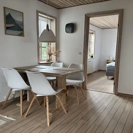 Antine - 400m From The Sea By Interhome *