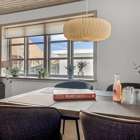 Nyaraló Antine - 400m From The Sea By Interhome *