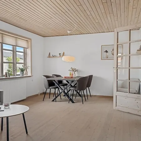 Antine - 400m From The Sea By Interhome בית נופש