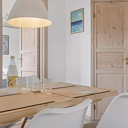 Antine - 400m From The Sea By Interhome בית נופש Thyborøn