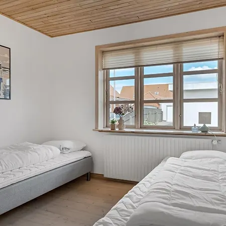 Prázdninový dům Antine - 400m From The Sea By Interhome *
