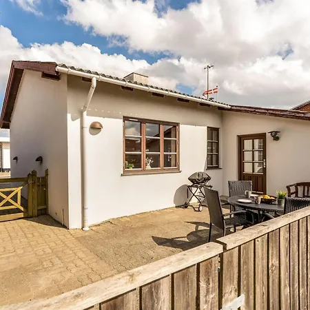 Antine - 400m From The Sea By Interhome Prázdninový dům