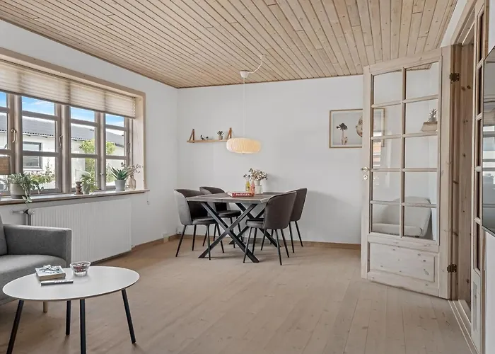 Antine - 400m From The Sea By Interhome Holiday home