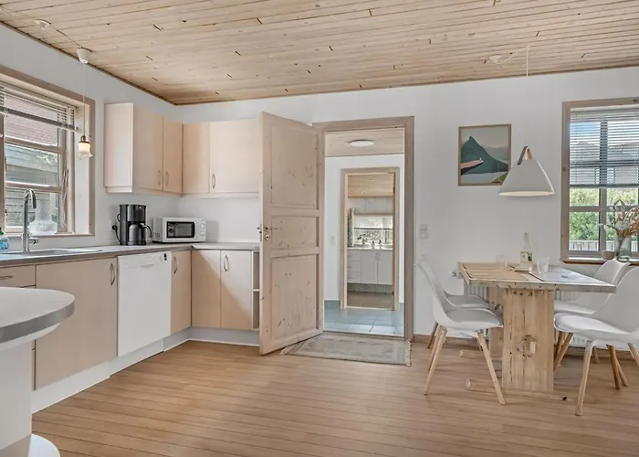 Holiday home Antine - 400m From The Sea By Interhome *