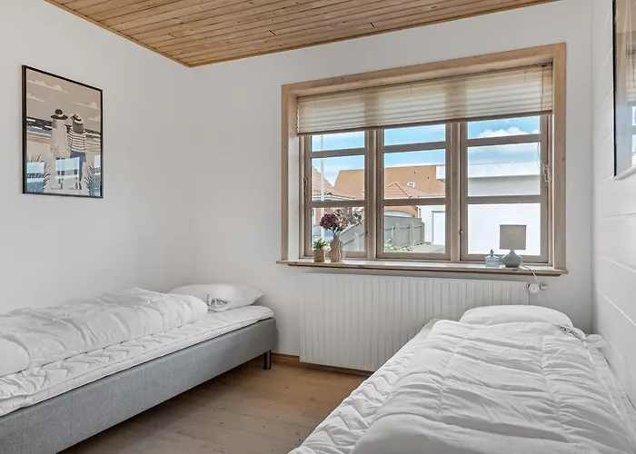 Holiday home Antine - 400m From The Sea By Interhome *